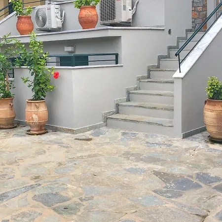 Hotel Azzurro *