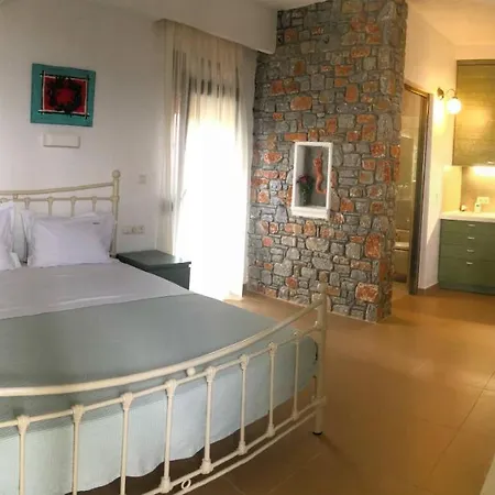 Hotel Azzurro *